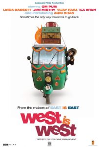 West.Is.West.2010.1080p.BluRay.X264-AVCHD – 7.6 GB