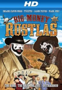 Big.Money.Rustlas.2010.1080p.WEB.H264-AMORT – 3.8 GB