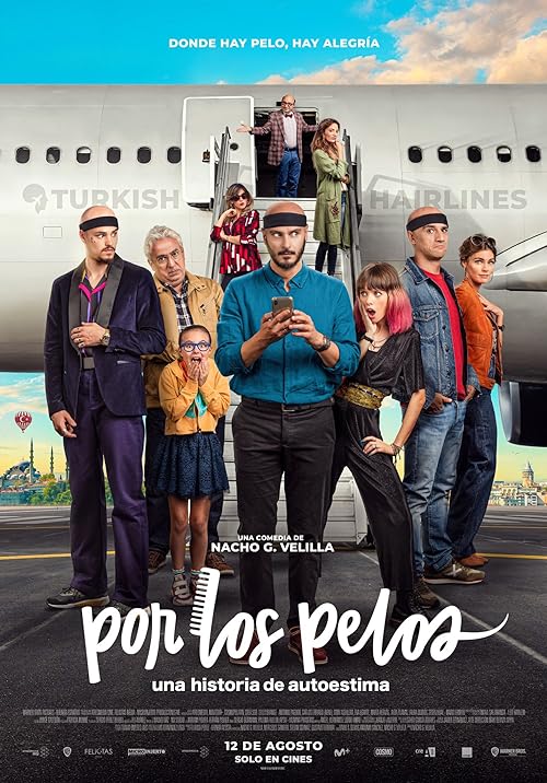 Por.Los.Pelos.2022.1080p.HMAX.WEB-DL.DD5.1.H.264-MADSKY – 6.1 GB