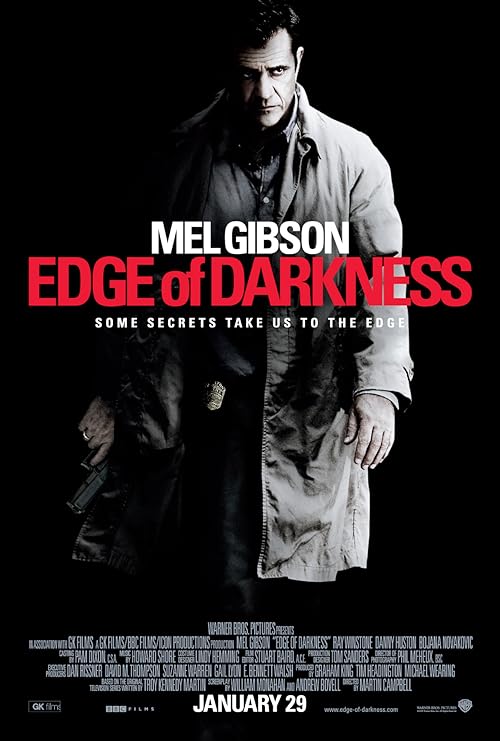 Edge.of.Darkness.2010.1080p.BluRay.H264-GERUDO – 17.4 GB