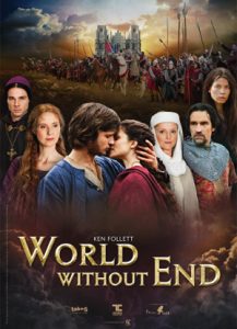 World.Without.End.2012.S01.720p.BluRay.x264-CtrlHD – 22.0 GB