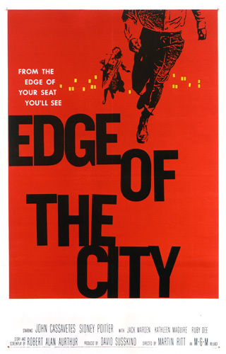 Edge.of.the.City.1957.1080p.WEB-DL.DD+2.0.H.264-SbR – 9.0 GB