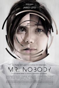 Mr..Nobody.2009.Extended.Cut.720p.BluRay.DD5.1.x264-RightSiZE – 10.3 GB