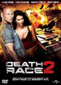 Death.Race.2.2010.BluRay.1080p.DTS-HD.MA.5.1.AVC.REMUX-FraMeSToR – 24.2 GB
