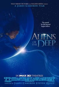 Aliens.of.the.Deep.2005.720p.WEB.H264-DiMEPiECE – 3.1 GB