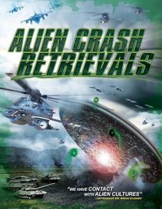 Alien.Crash.Retrievals.2016.1080p.AMZN.WEB-DL.DDP2.0.H.264-GINO – 3.9 GB