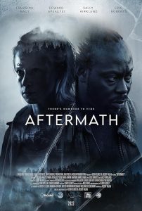Aftermath.2024.1080p.BluRay.DD+5.1.x264-SbR – 8.2 GB