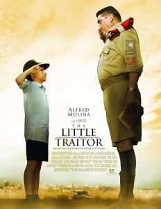 The.Little.Traitor.2007.720p.WEB-DL.AAC2.0.x264-DLK – 1.6 GB