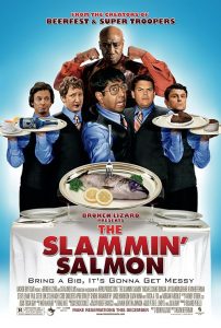 The.Slammin’.Salmon.2009.BluRay.1080p.DTS-HD.MA.5.1.VC-1.REMUX-FraMeSToR – 16.9 GB