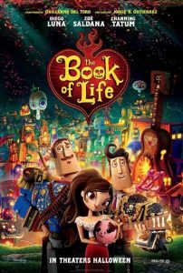 The.Book.of.Life.2014.HDR.2160p.WEB.H265-HEATHEN – 10.0 GB