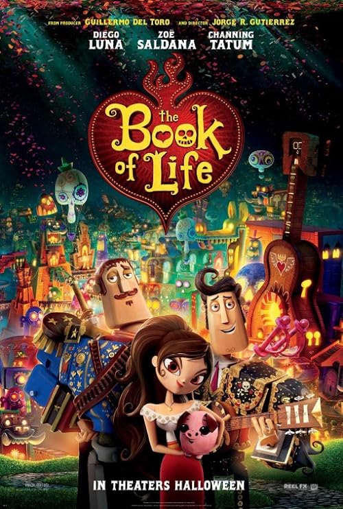 The.Book.of.Life.2014.HDR.2160p.WEB.H265-HEATHEN – 10.0 GB