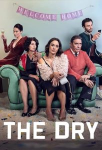 The.Dry.S02.1080p.STV.WEB-DL.AAC2.0.H.264 – 5.7 GB