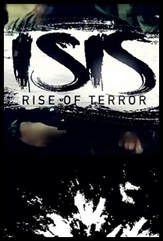 ISIS.Rise.Of.Terror.2016.1080p.WEB.H264-SKYFiRE – 2.5 GB