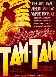 Princesse.Tam.Tam.1935.1080p.BluRay.AAC.x264-HANDJOB – 6.3 GB
