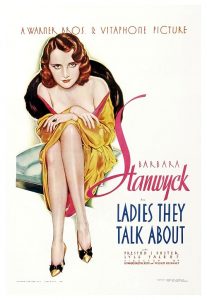 Ladies.They.Talk.About.1933.1080p.BluRay.x264-RUSTED – 9.9 GB