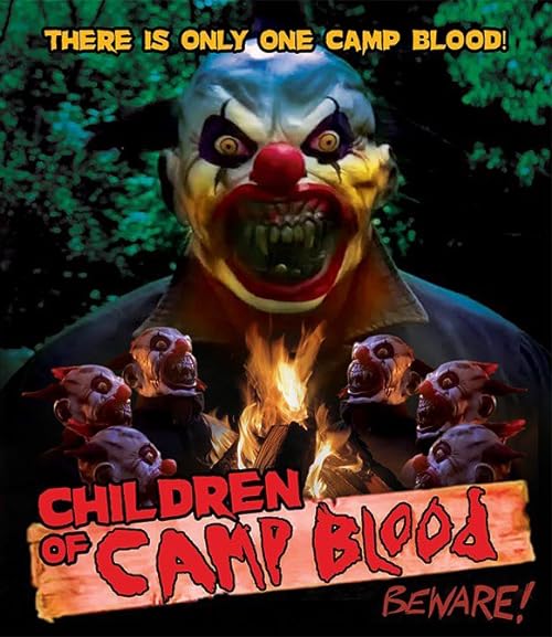 Children.Of.Camp.Blood.2020.1080p.WEB.H264-AMORT – 2.6 GB