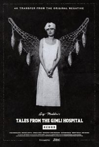 Tales.from.the.Gimli.Hospital.1988.1080p.BluRay.FLAC.x264-HANDJOB – 5.5 GB