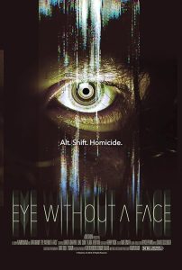 Eye.Without.A.Face.2021.1080p.AMZN.WEB-DL.DDP5.1.H.264-THR – 6.9 GB