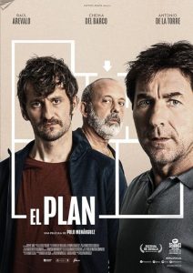The.Plan.2019.1080p.BluRay.x264-UNVEiL – 8.3 GB
