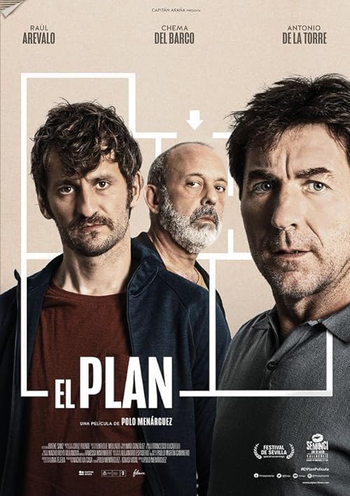 The.Plan.2019.1080p.BluRay.x264-UNVEiL – 8.3 GB