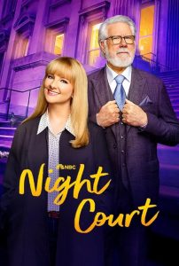 Night.Court.2023.S02.720p.PCOK.WEB-DL.DD+5.1.H.264-EDITH – 9.9 GB