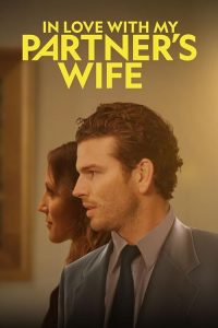 In.Love.With.My.Partners.Wife.2022.1080p.AMZN.WEB-DL.DDP2.0.H.264-Kitsune – 4.8 GB