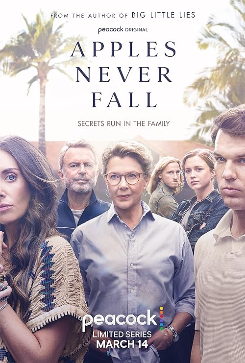 Apples.Never.Fall.S01.2160p.PCOK.WEB-DL.DDP5.1.DV.HDR.H.265-FLUX – 36.6 GB