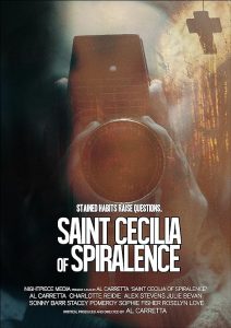 Saint.Cecilia.Of.Spiralence.2021.1080p.WEB.H264-RABiDS – 5.2 GB
