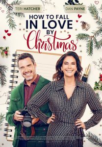How.To.Fall.In.Love.By.The.Holidays.2023.1080p.WEB.H264-CBFM – 2.5 GB
