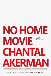 No.Home.Movie.2015.1080p.BluRay.FLAC2.0.x264-XTA – 11.4 GB
