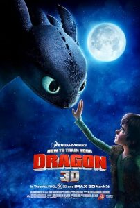 How.to.Train.Your.Dragon.2010.2160p.AMZN.WEB-DL.DDP5.1.H.265-MADSKY – 10.7 GB