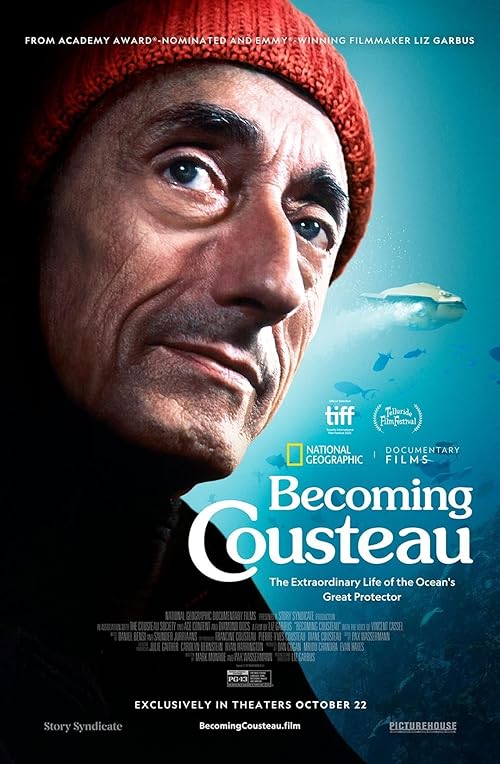Becoming.Cousteau.2021.HDR.2160p.WEB.H265-HEATHEN – 11.1 GB