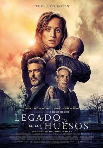 The.Legacy.of.the.Bones.2019.2160p.NF.WEB-DL.DUAL.DDP5.1.H.265-FLUX – 10.7 GB