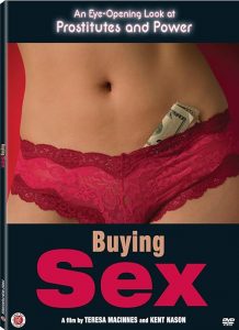 Buying.Sex.2013.720p.AMZN.WEB-DL.DDP5.1.H.264-GINO – 3.0 GB