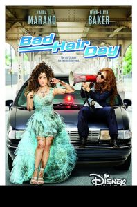 Bad.Hair.Day.2015.720p.WEB.H264-DiMEPiECE – 2.9 GB