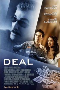 Deal.2008.iNTERNAL.720p.WEB.H264-DiMEPiECE – 3.6 GB