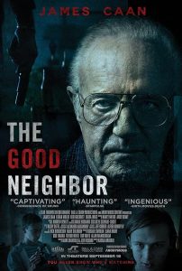 The.Good.Neighbor.2016.1080p.BluRay.REMUX.AVC.DTS-HD.MA.5.1-EPSiLON – 14.3 GB