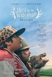 Hunt.for.the.Wilderpeople.2016.BluRay.1080p.DTS-HD.MA.5.1.AVC.REMUX-FraMeSToR – 26.5 GB
