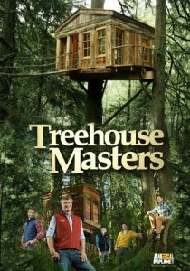 Treehouse.Masters.S01.1080p.AMZN.WEB-DL.DD+2.0.H.264-BATMAN – 34.0 GB