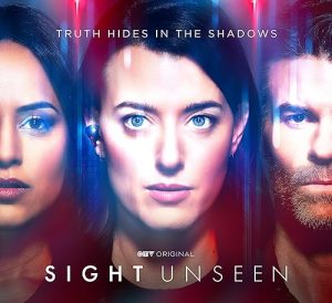 Sight.Unseen.2024.S01.1080p.CTV.WEB-DL.DD5.1.H.264-NTb – 12.9 GB