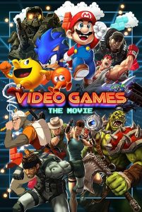 Video.Games.The.Movie.2014.720p.WEB-DL.x264.ETRG – 3.2 GB