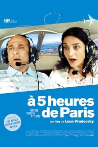Five.Hours.from.Paris.2009.1080p.MUBI.WEB-DL.AAC2.0.x264-KUCHU – 3.3 GB