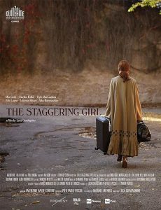 The.Staggering.Girl.2019.1080p.WEB.H264-MEDiCATE – 1.5 GB