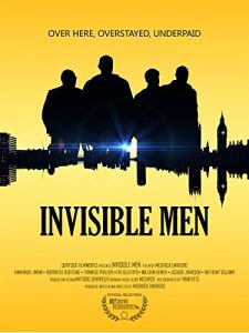 Invisible.Men.2015.720p.WEB.h264-iNTENSO – 1.3 GB