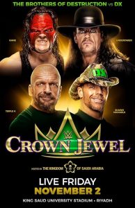 WWE.Crown.Jewel.2018.PPV.720p.WEB.h264-HEEL – 7.0 GB