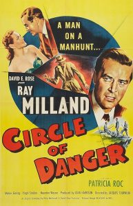Circle.Of.Danger.1951.720p.BluRay.x264-RUSTED – 6.9 GB