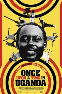 Once.Upon.a.Time.in.Uganda.2021.1080p.BluRay.DD+5.1.x264-XTA – 9.8 GB