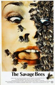 The.Savage.Bees.1977.720p.BluRay.x264-OLDTiME – 4.4 GB