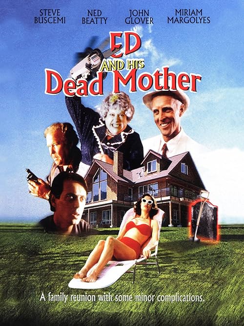 Ed.And.His.Dead.Mother.1993.WEB-DL.720p.x264-Zuul – 3.2 GB