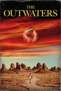 The.Outwaters.2022.1080p.WEB.H264-AMORT – 2.7 GB